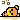 sick emote