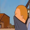 Funk emote