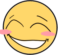 Dooble_Ehe emote