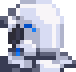 alta_security_guard emote