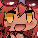 VolumePadoru emote