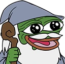 Peepo_Wizard emote