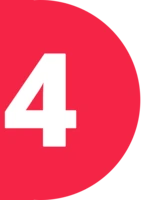 Number_4_right emote