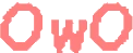 owo emote
