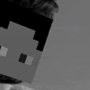 GIGACHAD emote