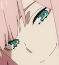 02smug emote