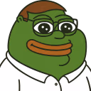 pepepeter emote