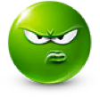 gjoobipout emote