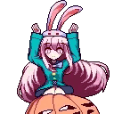 KokoroBunny