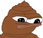 caca emote