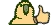 ThumbsUpParrot emote