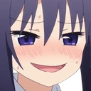 Complicated emote