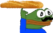 IHaveAQuaso emote