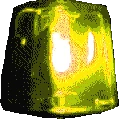 Yellow_Siren emote