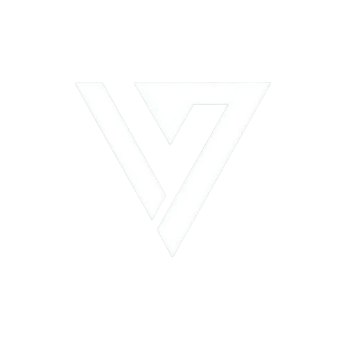 Virtualprivate emote
