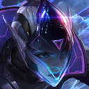 project emote