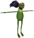 Yasuo_Tpose2 emote