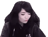 emiSway emote