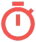clock emote