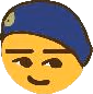 emoji_free_fire emote