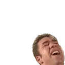 gachiSignal animated emote