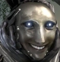 finalomegaxdd emote