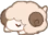 DGF_SheepSleep emote