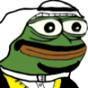 YEBB emote