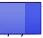 Zip2 emote