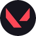 Square_Valorant emote