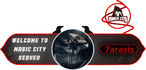 Killer emote