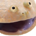 FrogChamp emote