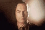 ItsSaulGoodmanFromTheSeriesBetterCallSaul emote