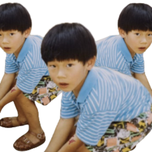 vu_vu avatar