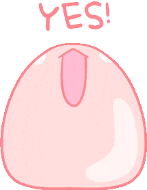 rabbit_yes emote
