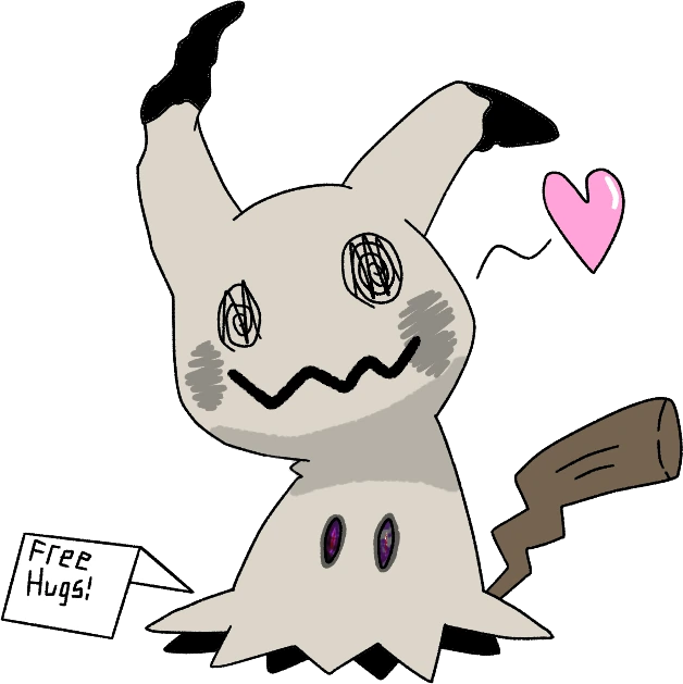 FreeHugs emoji