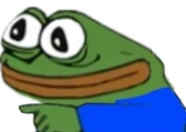 IHaveAnAnswer emote