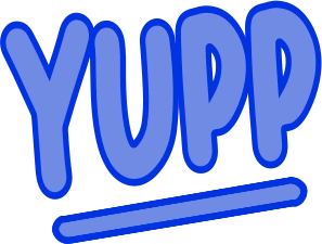 MATT_YUPP emote