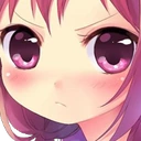 StareBig emote