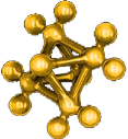 t4mu emoji