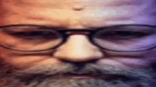 NADWAGA emote