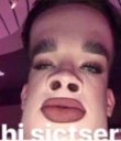 KSIJAMES emote