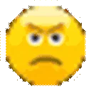 TRANSFORMACION emote