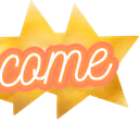 Welcome_2 emote