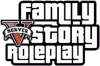 FamilyStoryRoleplay emote