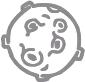 planet emote