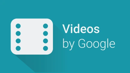 videosgoogle emote