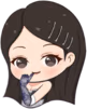 Jennie_Chibi emote