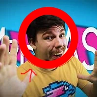 MR_BEAST emote