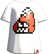 White8BitFishFry emote